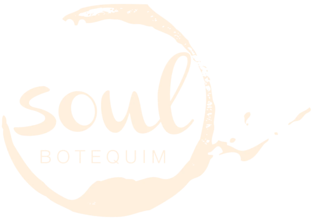Soul Botequim